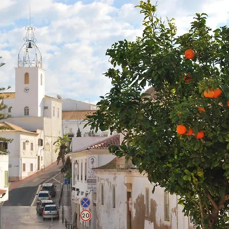 2 Bedrooms At 200 M Away From The Beach With Sea View And Wifi Lägenhet *